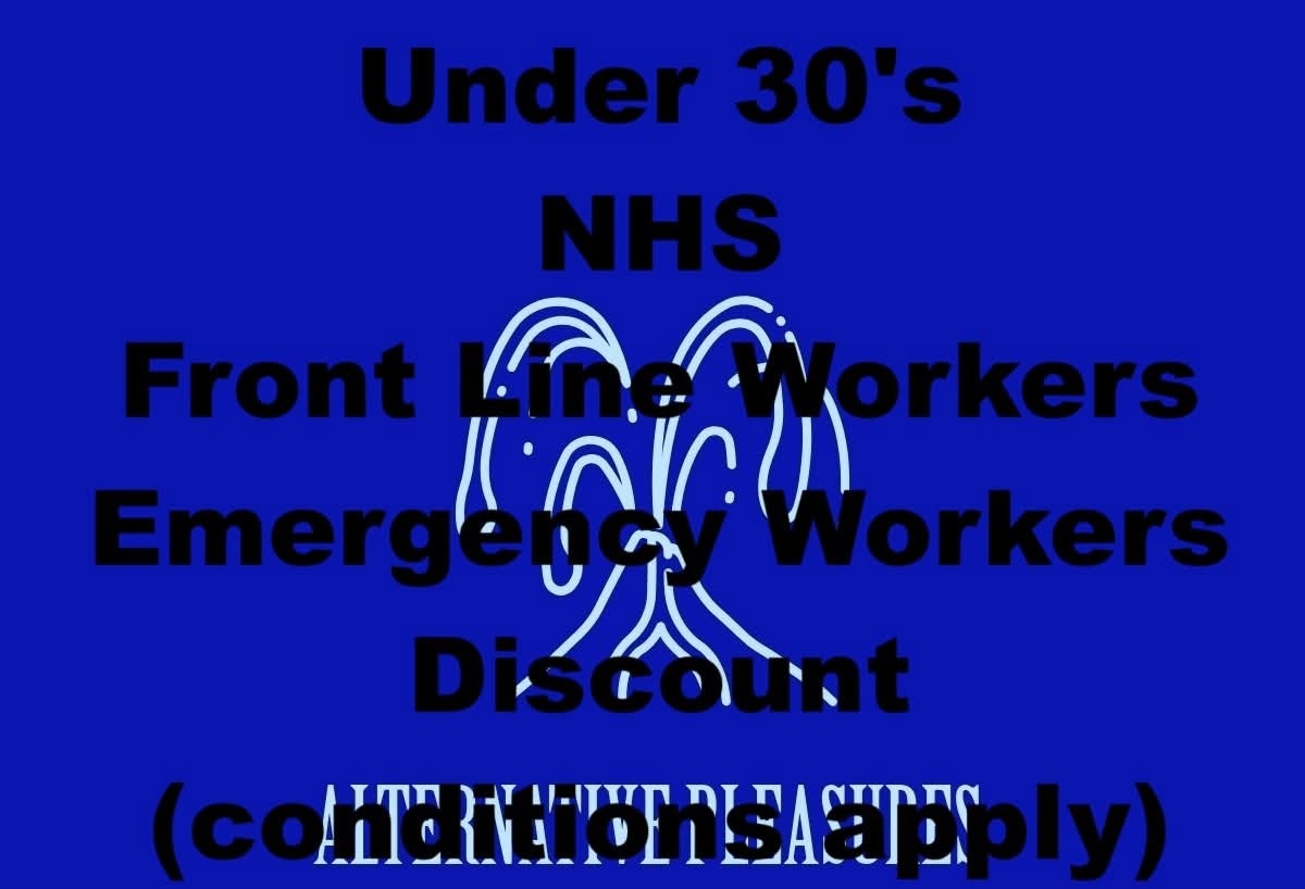 male to male massage